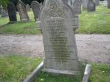 image of grave number 59653